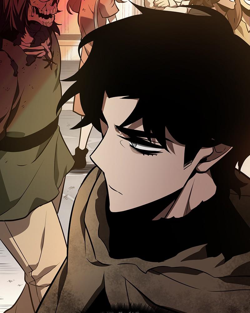 The World After the Fall Chapter 15