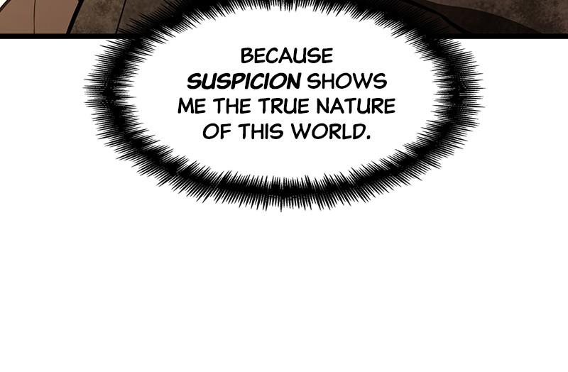 The World After the Fall Chapter 15