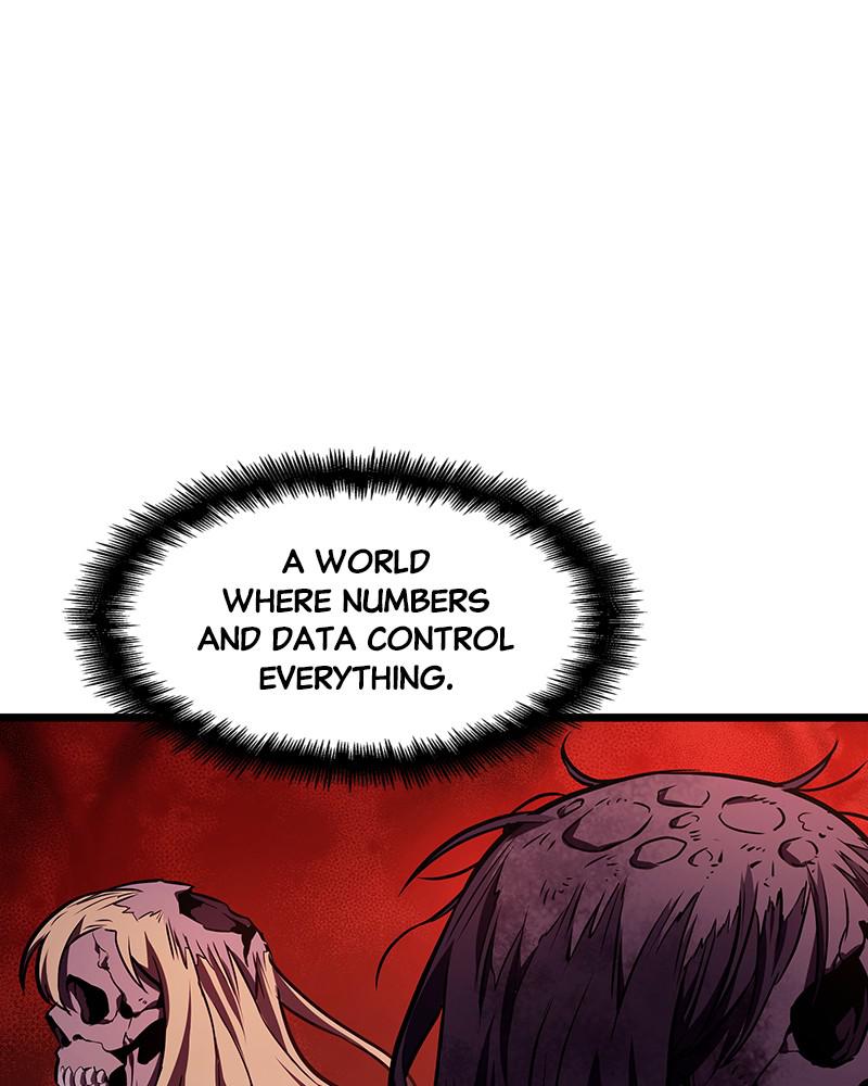 The World After the Fall Chapter 15