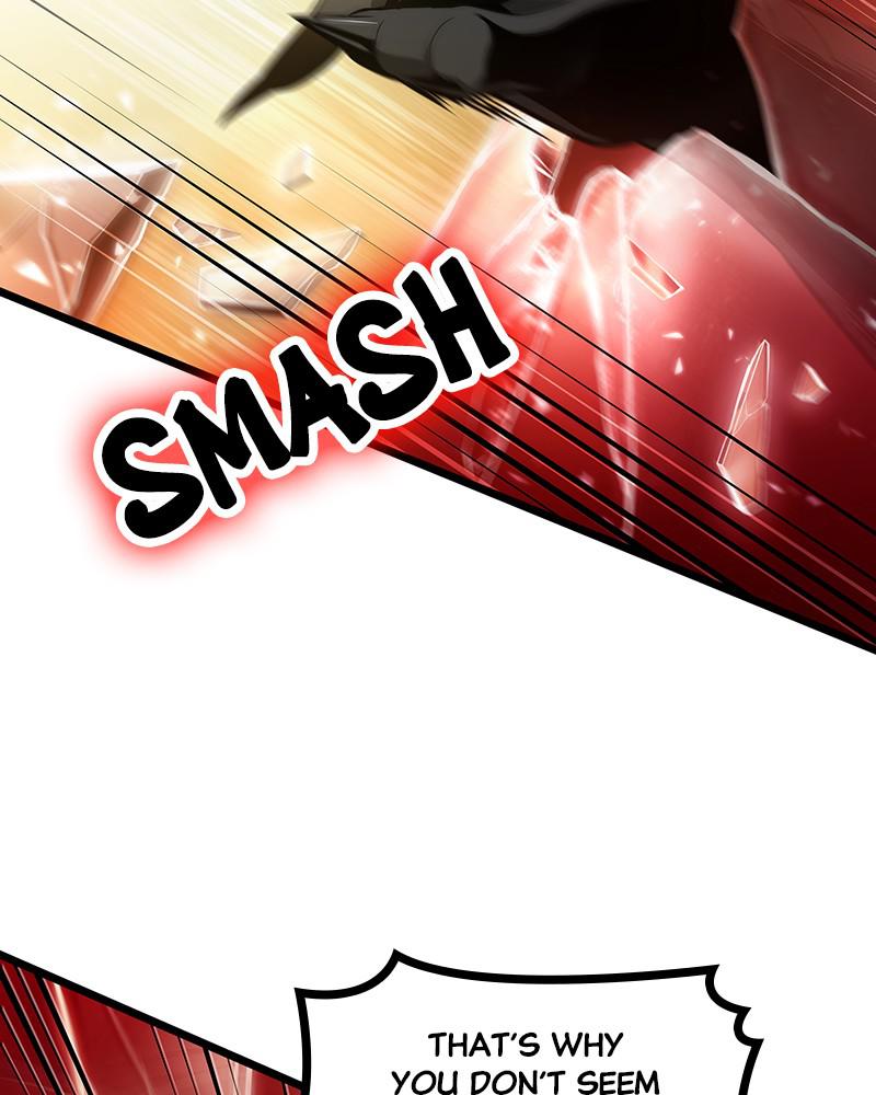 The World After the Fall Chapter 15