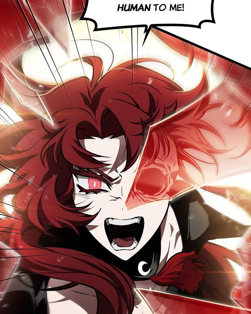 The World After the Fall Chapter 15