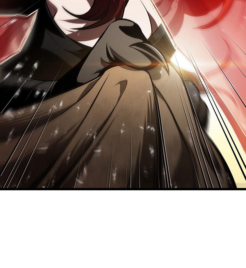 The World After the Fall Chapter 15