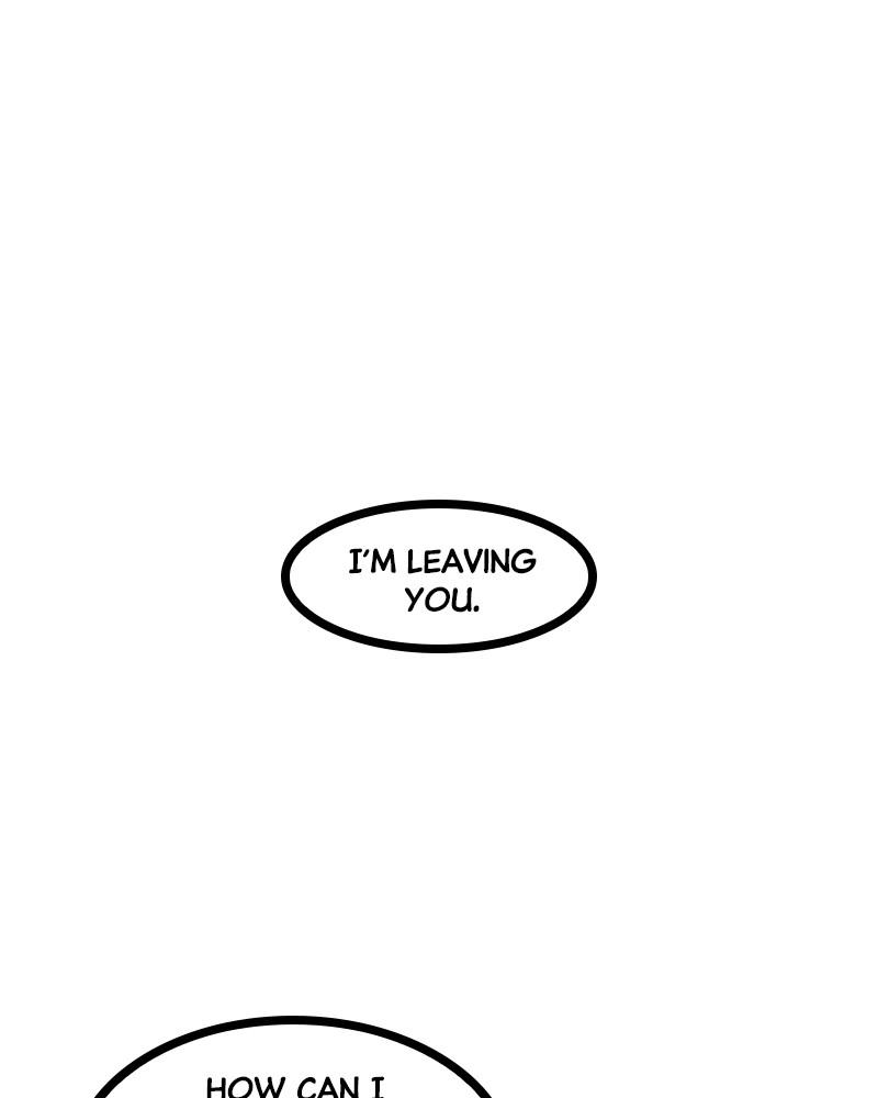 The World After the Fall Chapter 15