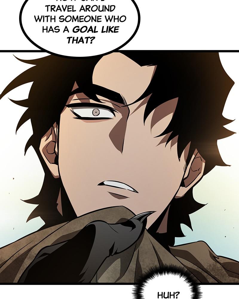 The World After the Fall Chapter 15