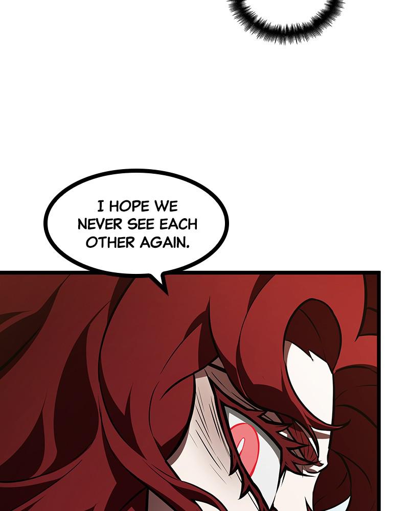 The World After the Fall Chapter 15