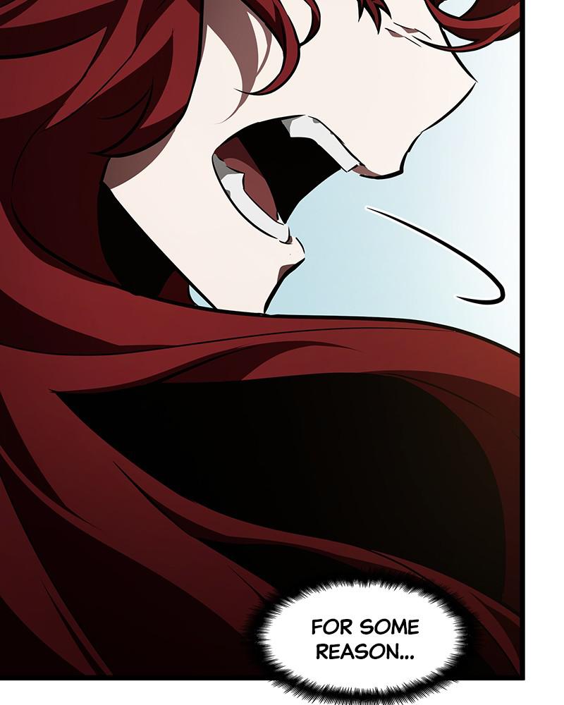 The World After the Fall Chapter 15