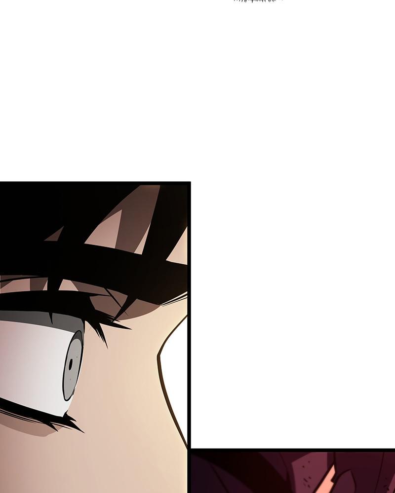 The World After the Fall Chapter 15