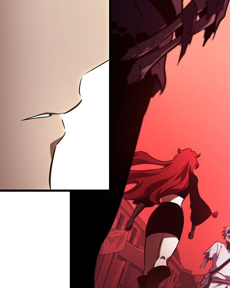 The World After the Fall Chapter 15