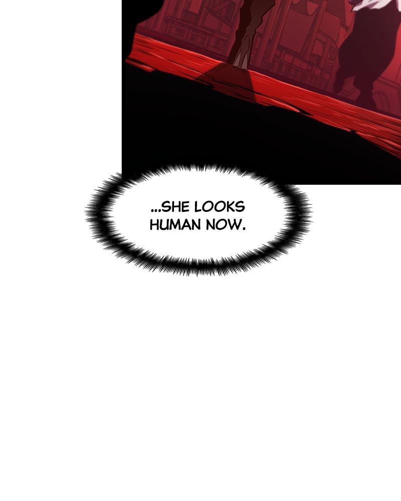 The World After the Fall Chapter 15