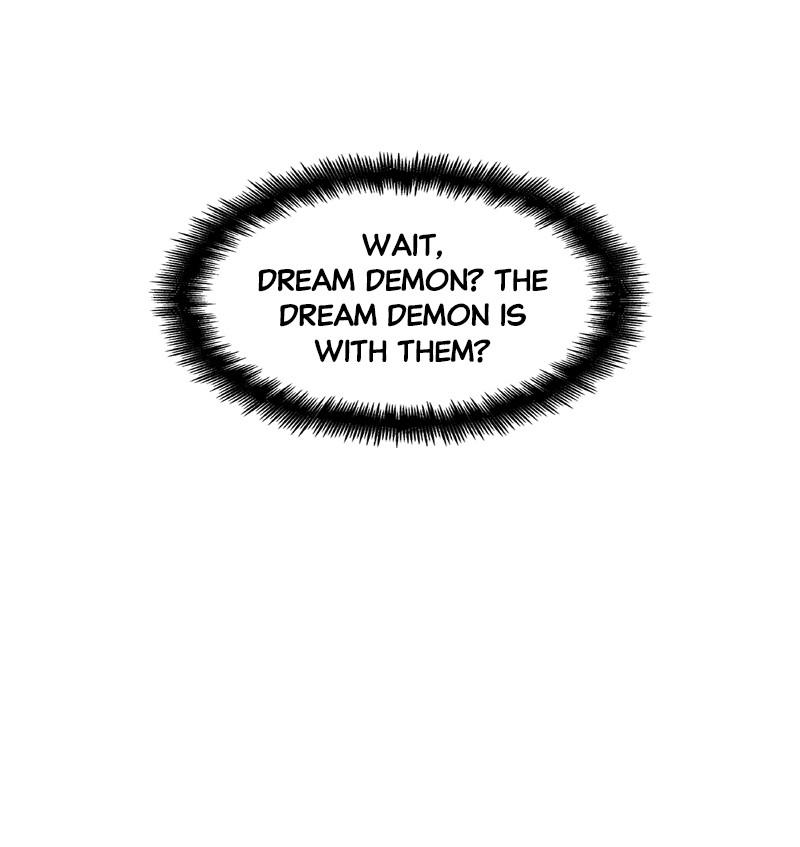 The World After the Fall Chapter 15