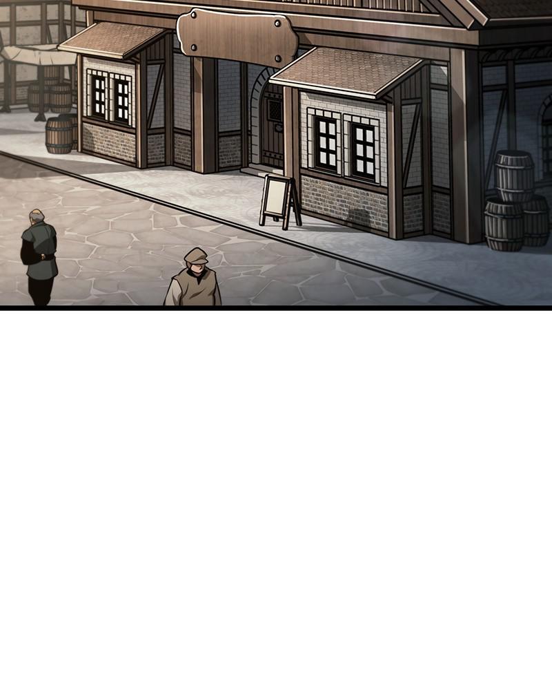 The World After the Fall Chapter 15