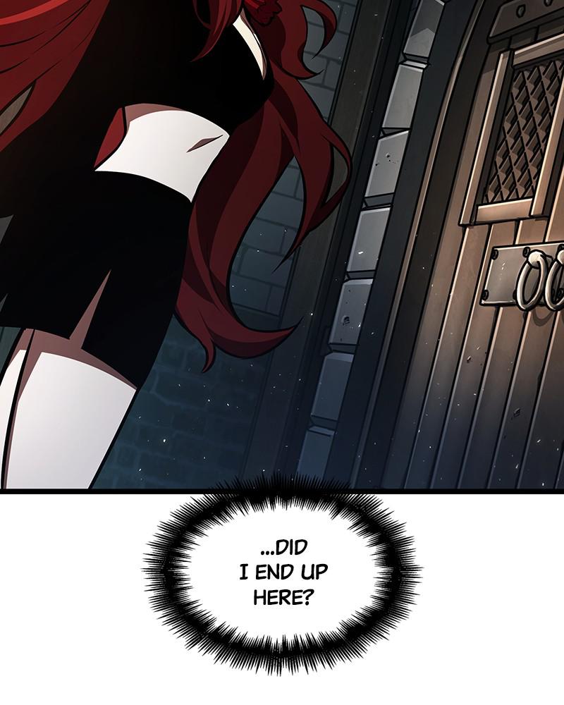 The World After the Fall Chapter 15