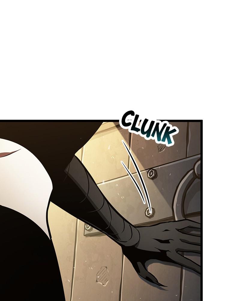 The World After the Fall Chapter 15