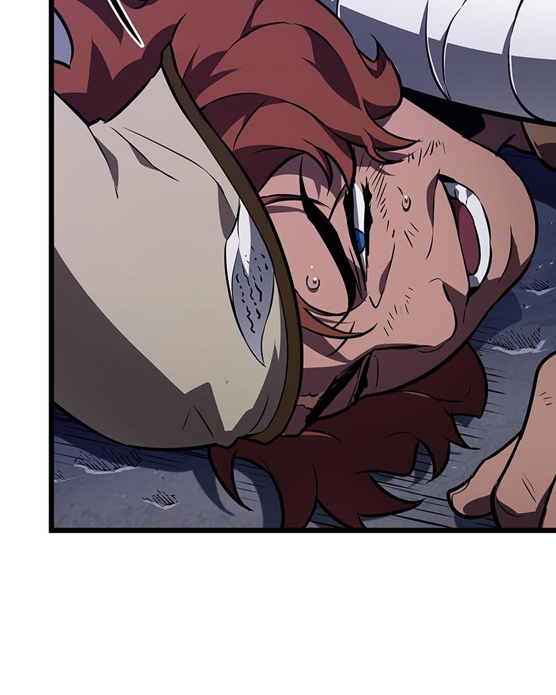 The World After the Fall Chapter 15