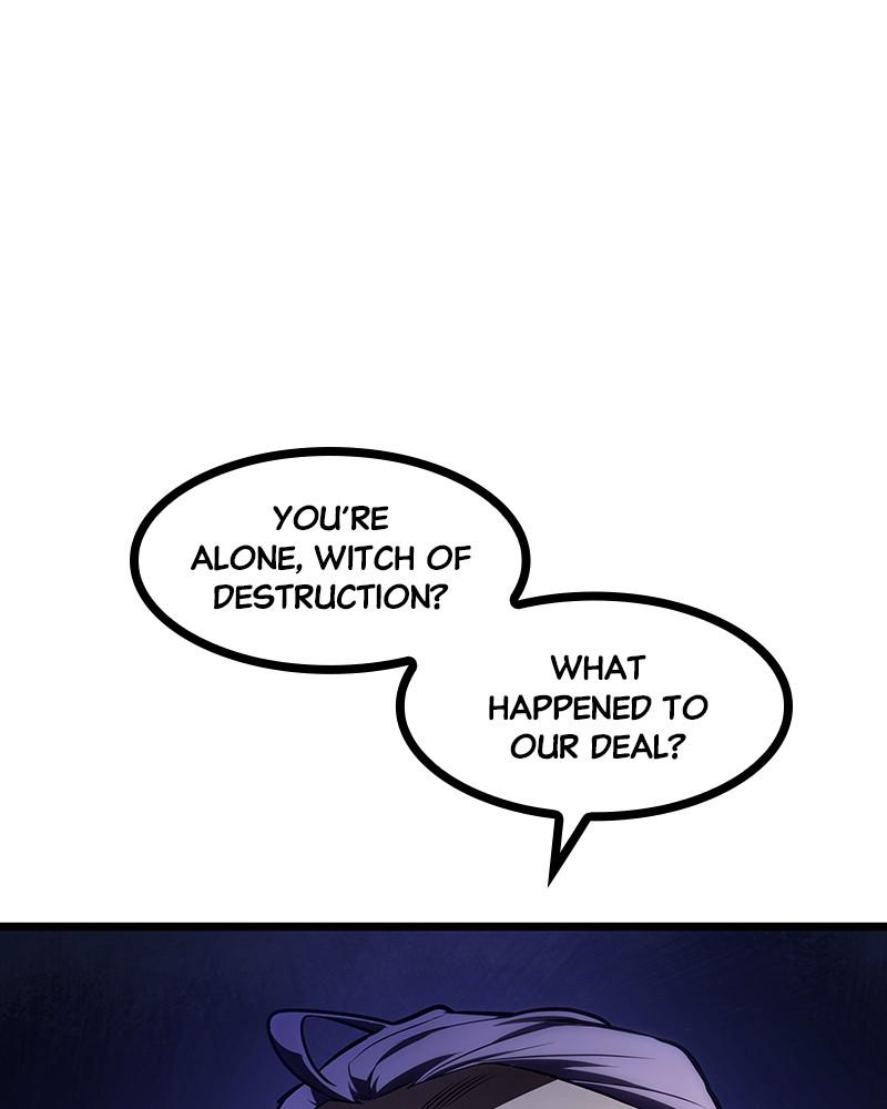 The World After the Fall Chapter 15