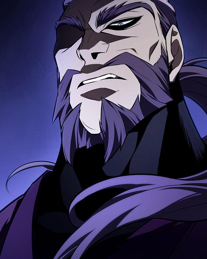 The World After the Fall Chapter 15