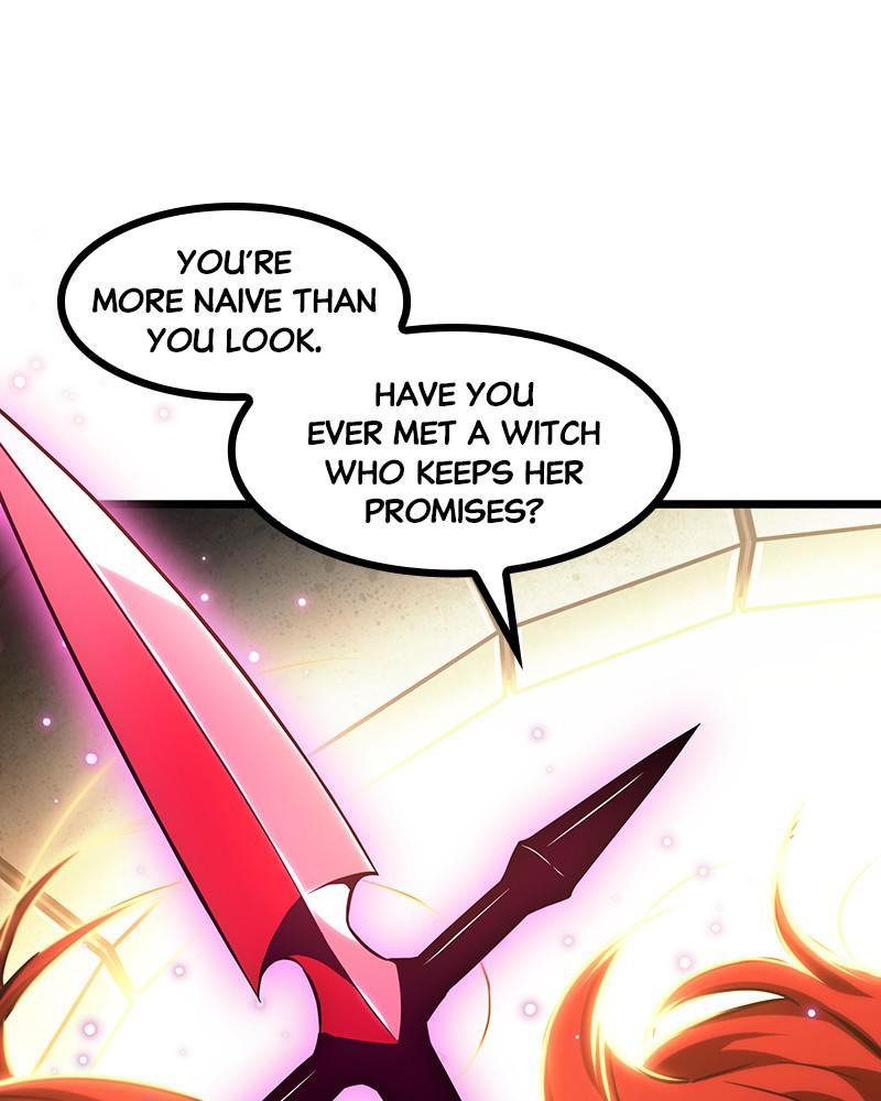 The World After the Fall Chapter 15