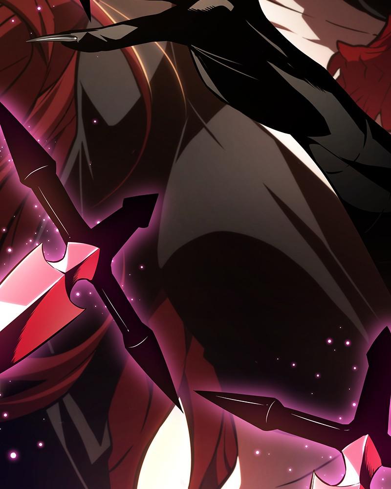 The World After the Fall Chapter 15