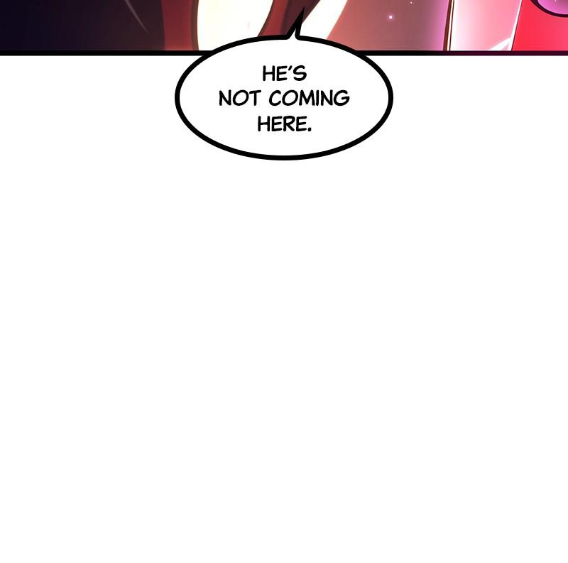 The World After the Fall Chapter 15