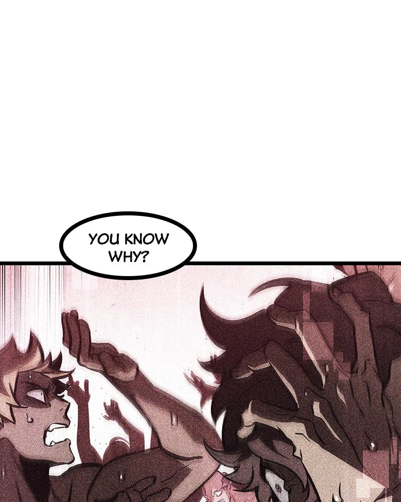 The World After the Fall Chapter 15