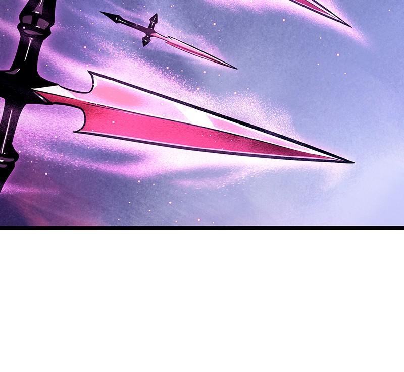 The World After the Fall Chapter 15