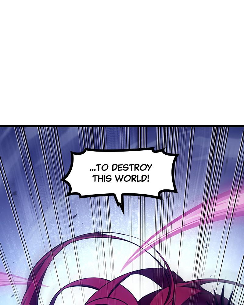 The World After the Fall Chapter 15