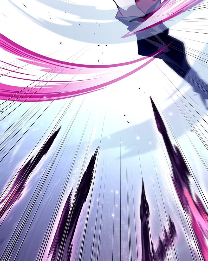 The World After the Fall Chapter 15