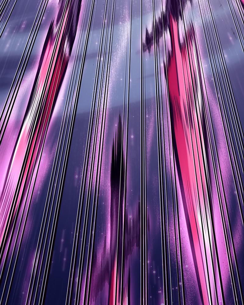 The World After the Fall Chapter 15