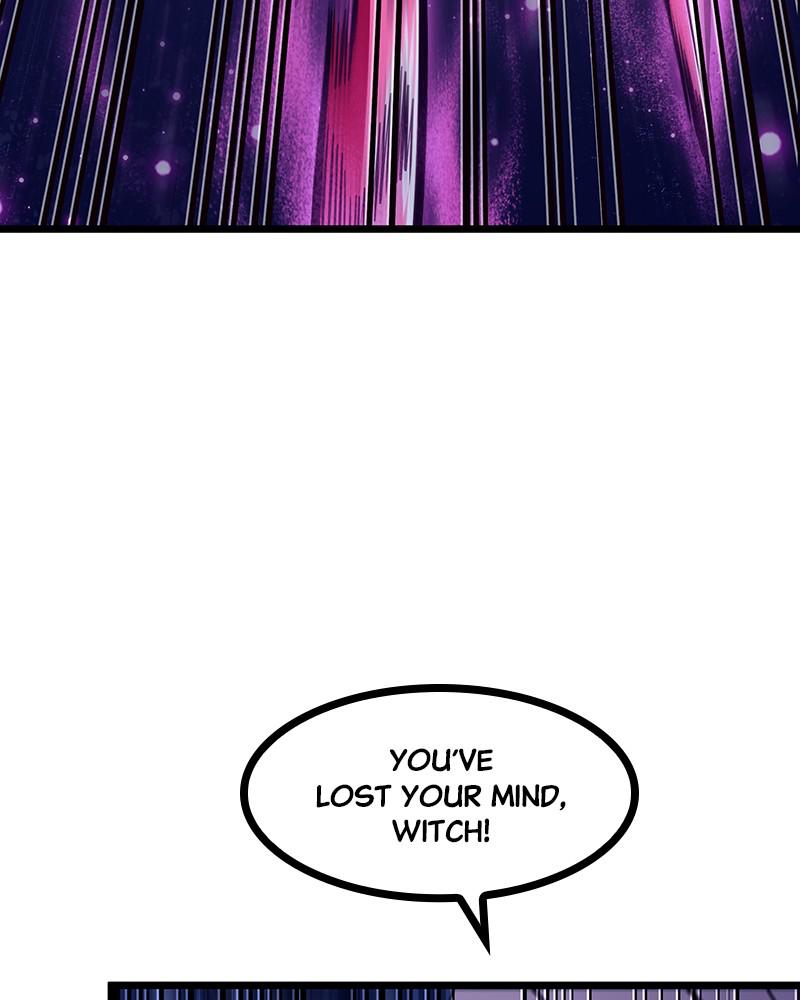 The World After the Fall Chapter 15