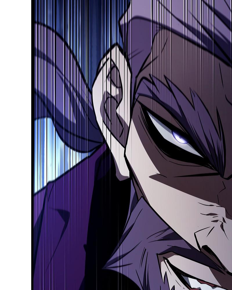 The World After the Fall Chapter 15