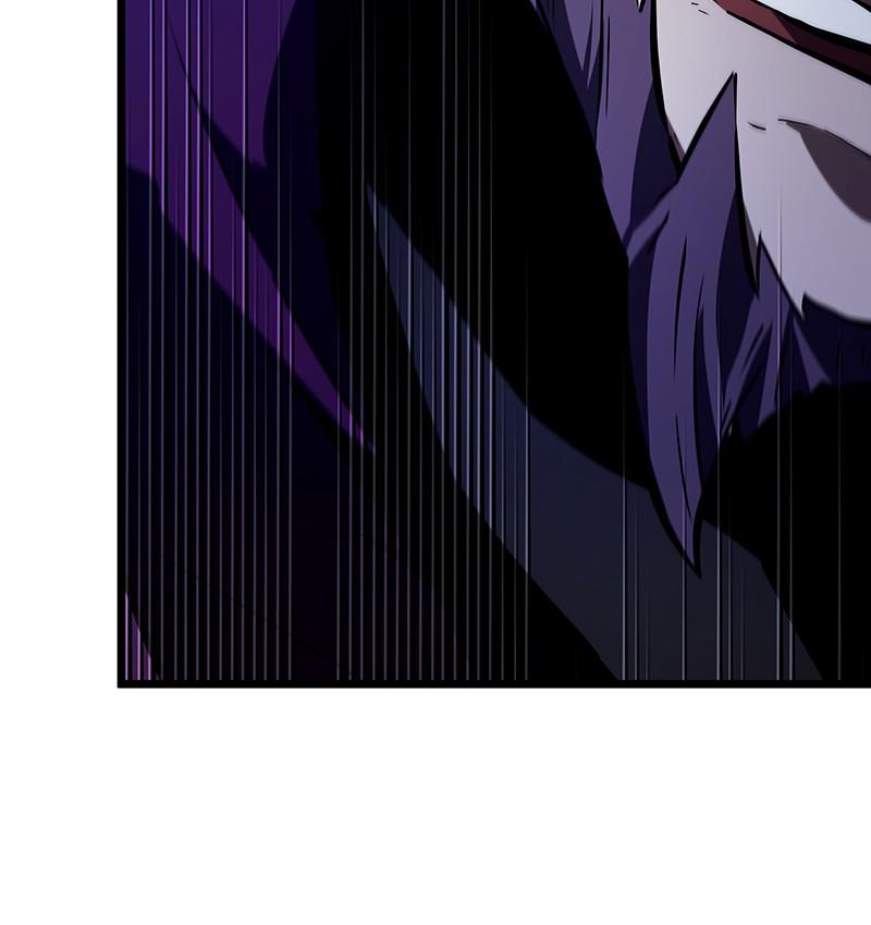 The World After the Fall Chapter 15