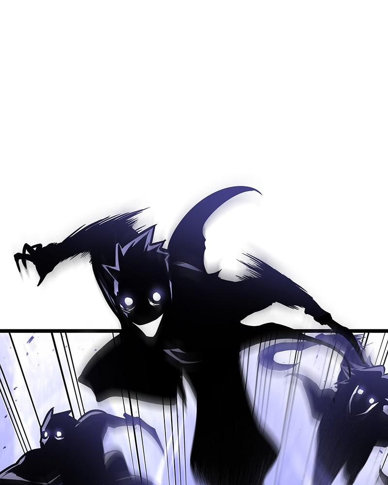 The World After the Fall Chapter 15