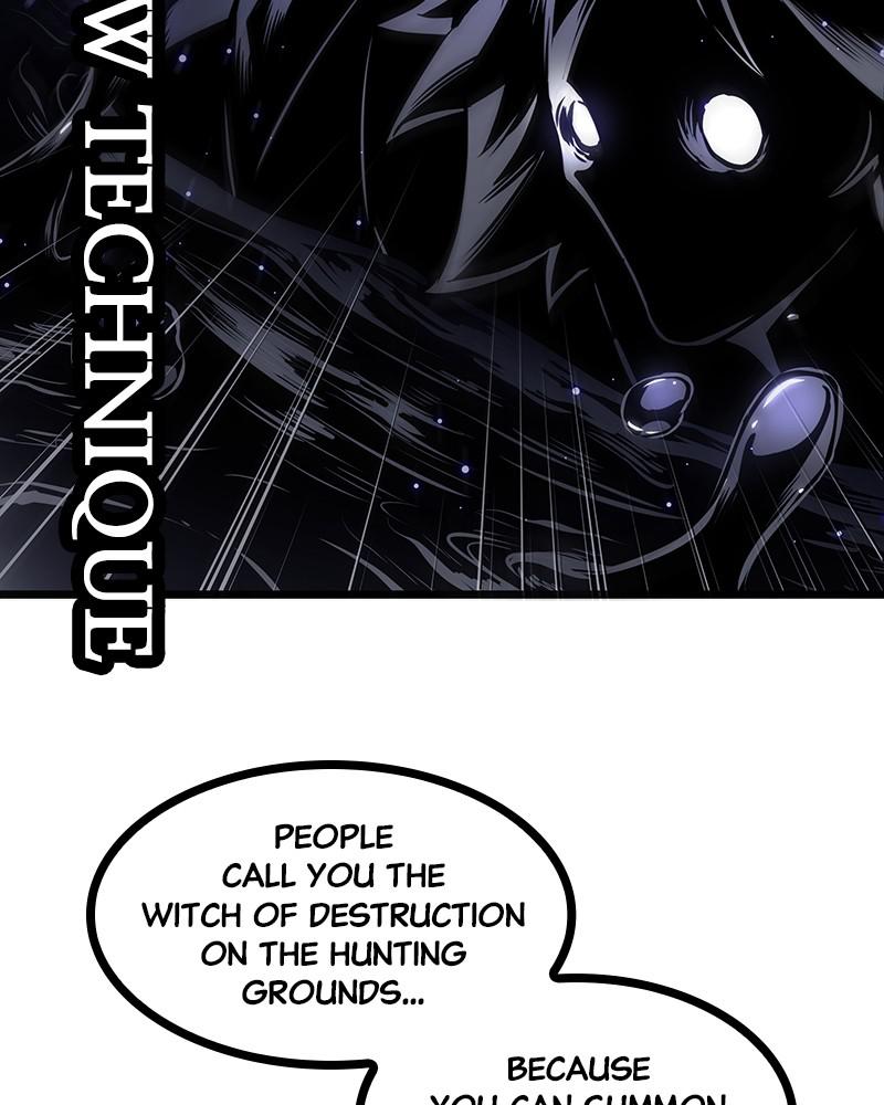 The World After the Fall Chapter 15