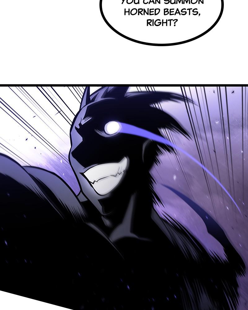 The World After the Fall Chapter 15