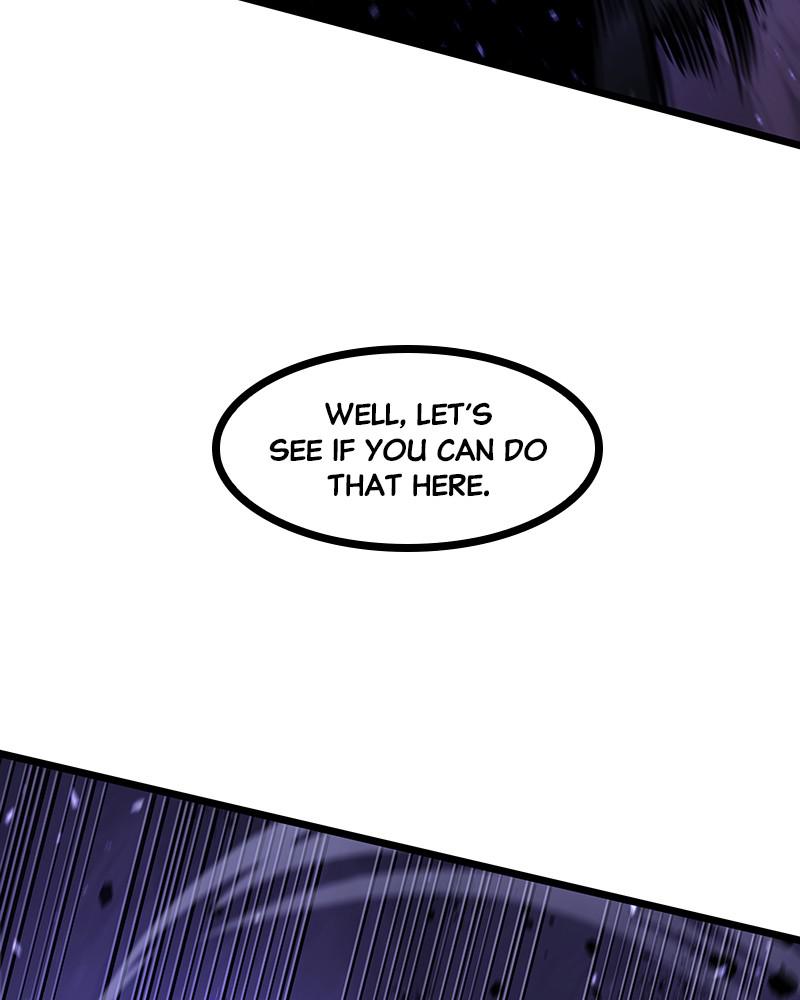 The World After the Fall Chapter 15