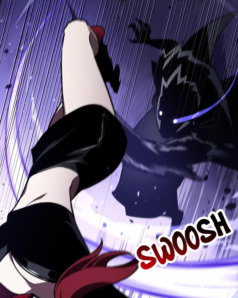 The World After the Fall Chapter 15