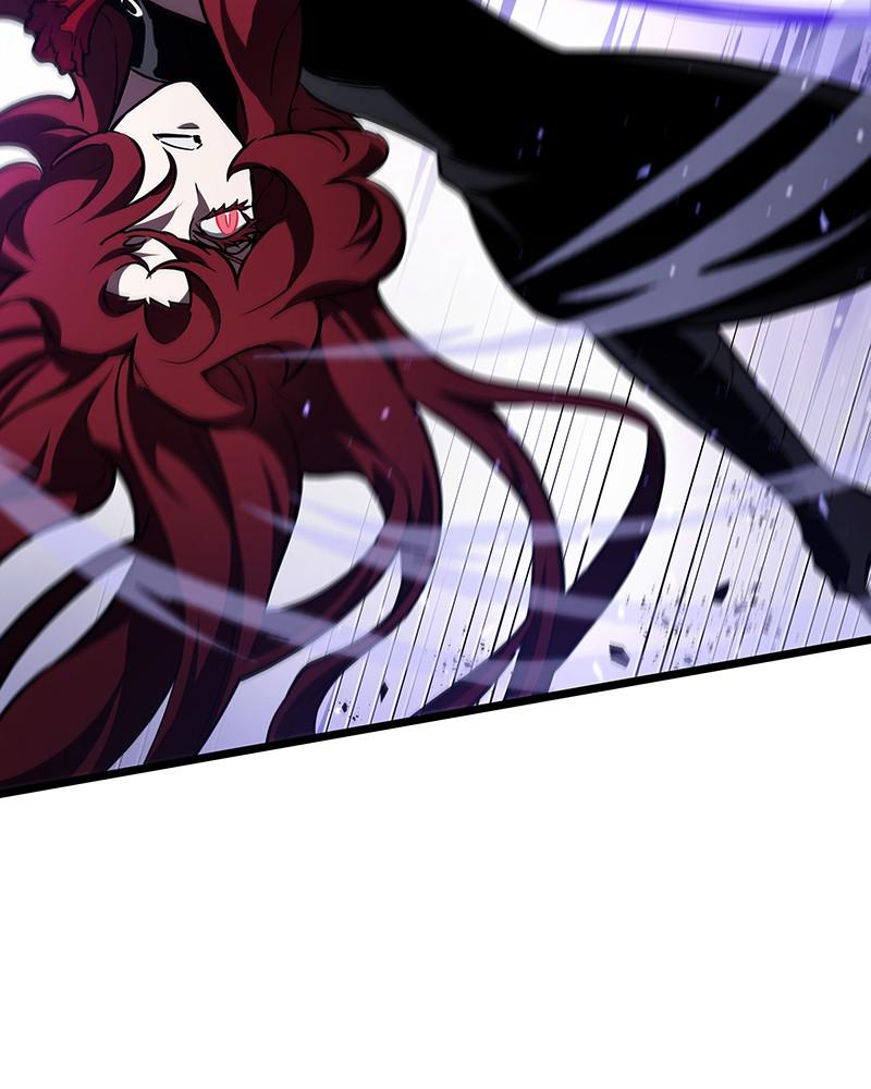 The World After the Fall Chapter 15