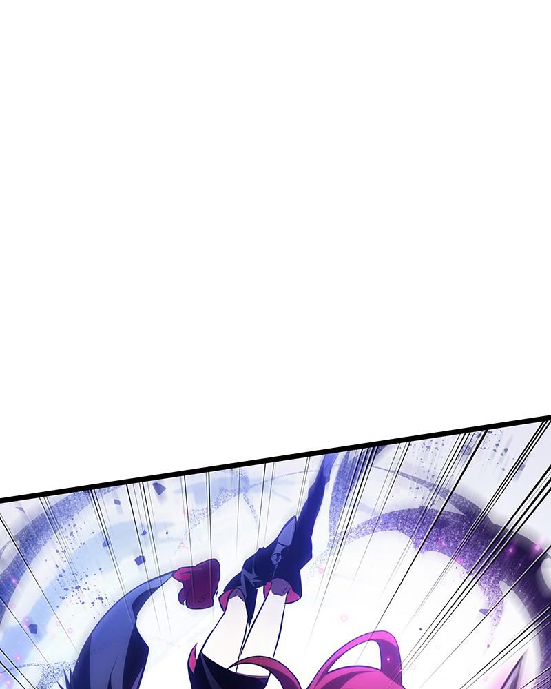 The World After the Fall Chapter 15