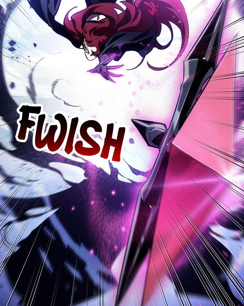 The World After the Fall Chapter 15