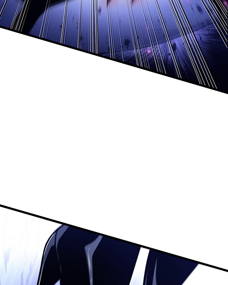 The World After the Fall Chapter 15