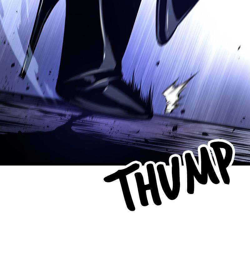 The World After the Fall Chapter 15