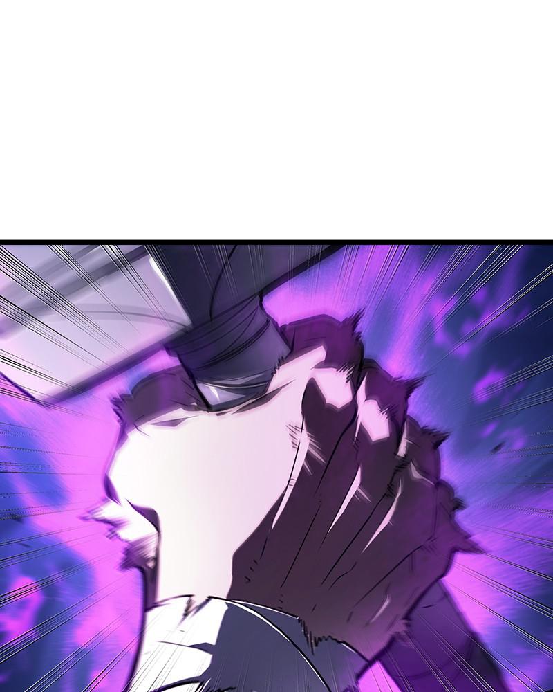 The World After the Fall Chapter 15