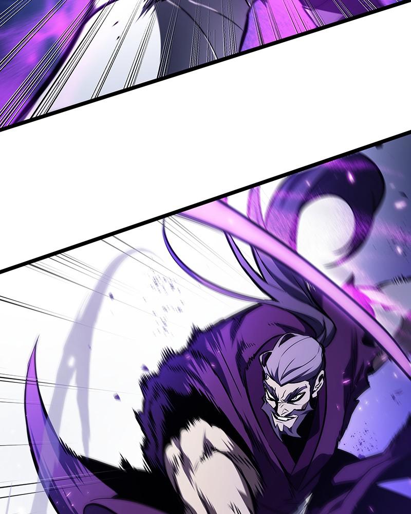 The World After the Fall Chapter 15