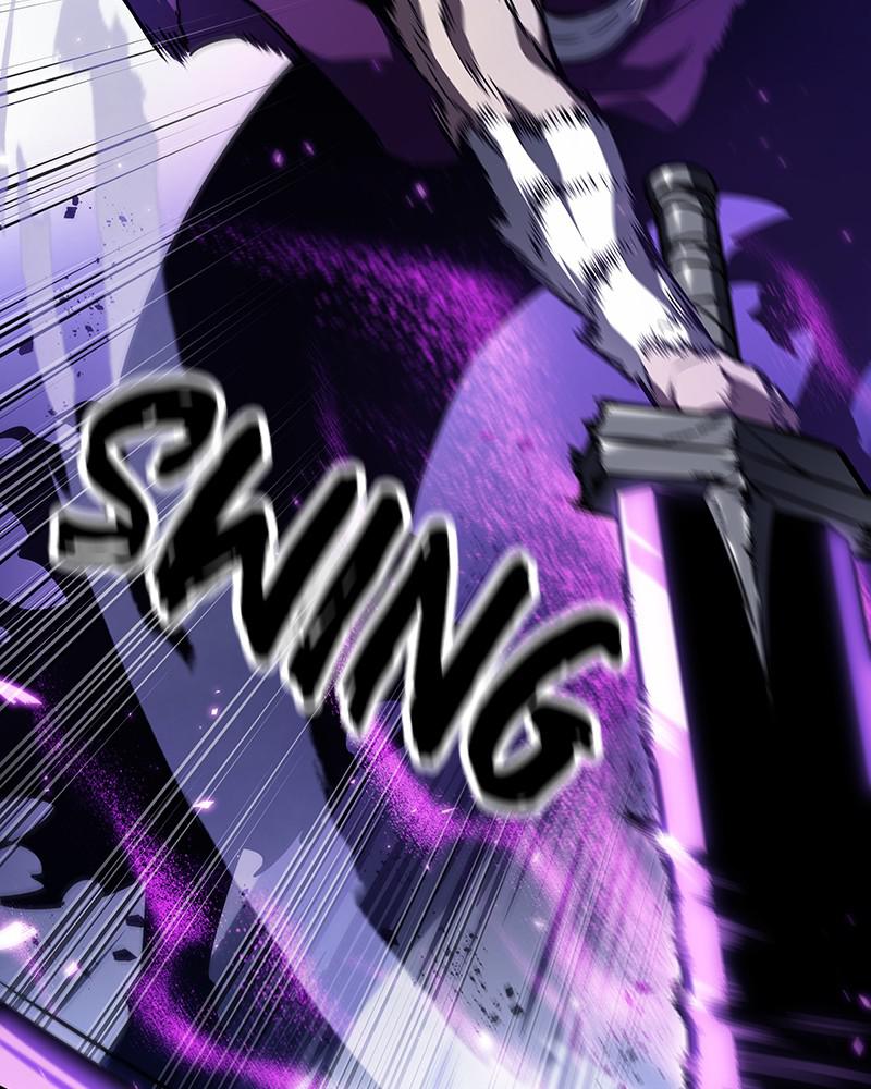 The World After the Fall Chapter 15