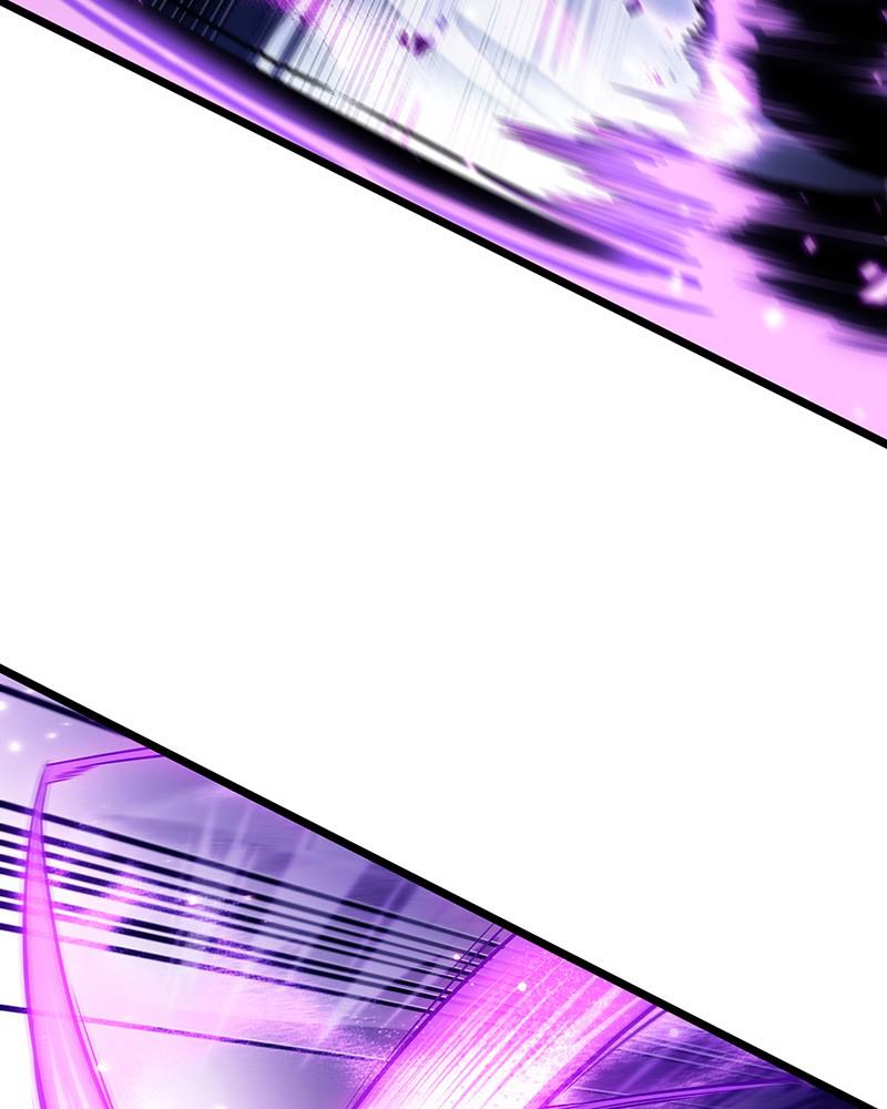 The World After the Fall Chapter 15