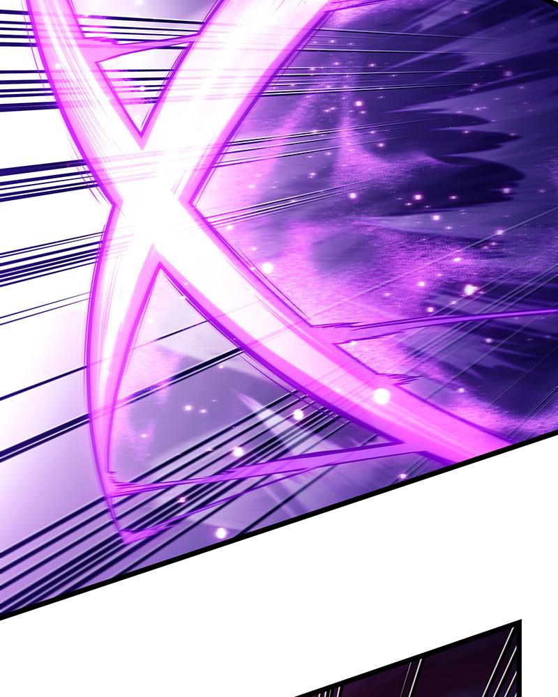 The World After the Fall Chapter 15