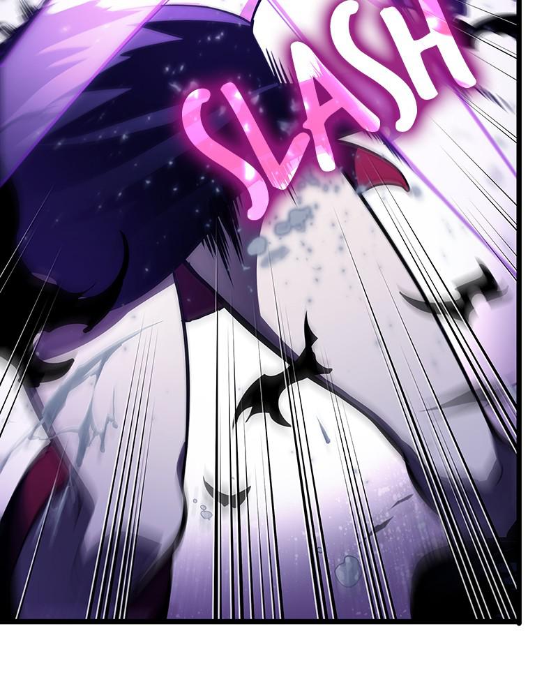 The World After the Fall Chapter 15