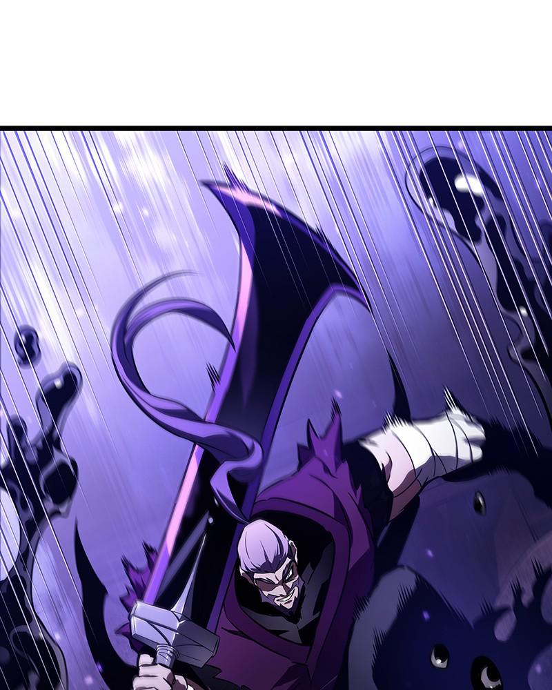 The World After the Fall Chapter 15