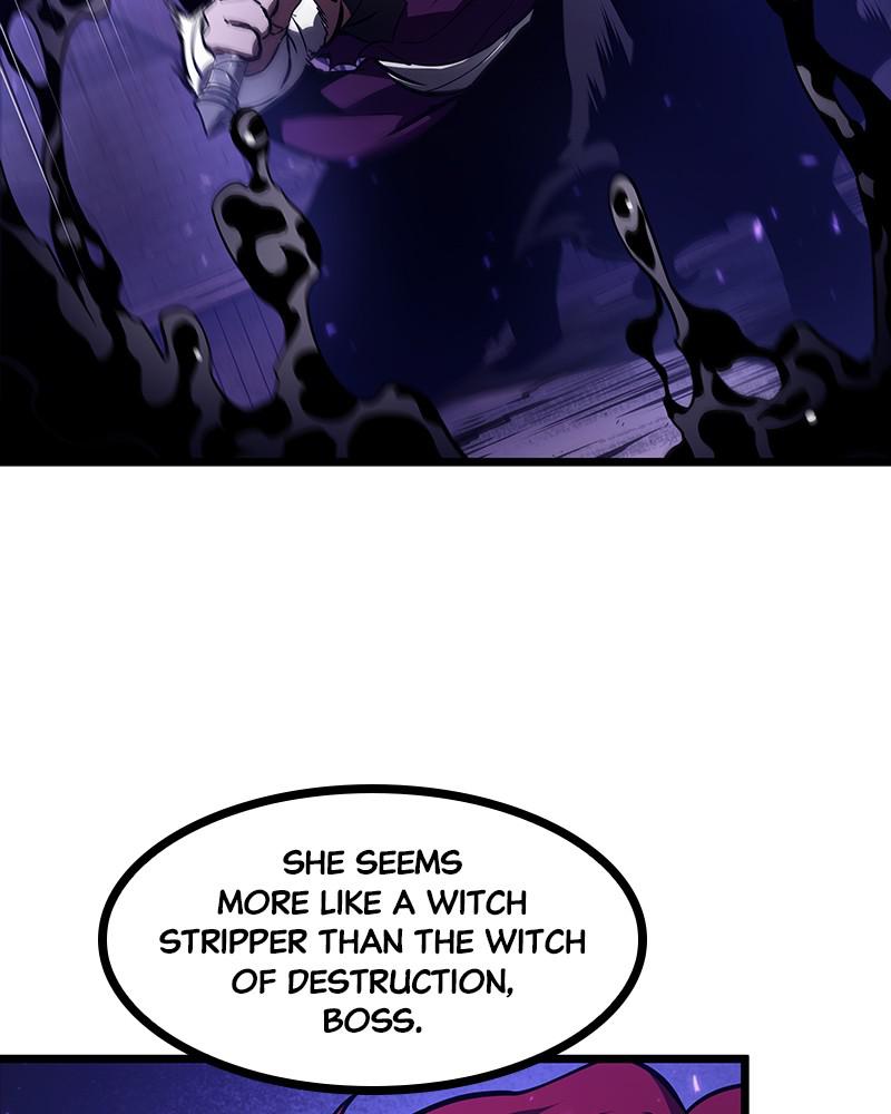 The World After the Fall Chapter 15