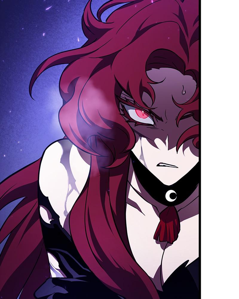 The World After the Fall Chapter 15